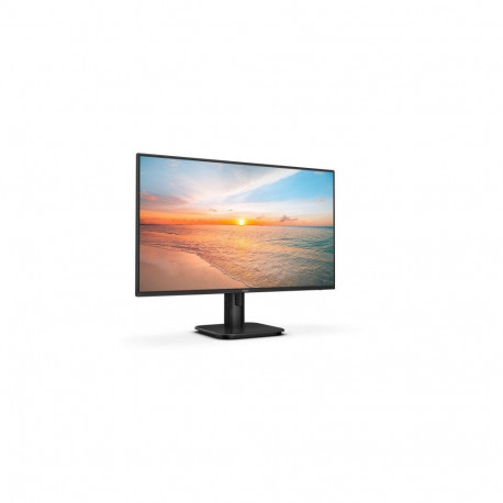 Monitor 24E1N1200A IPS 100Hz HDMI DP VGA kõlarid