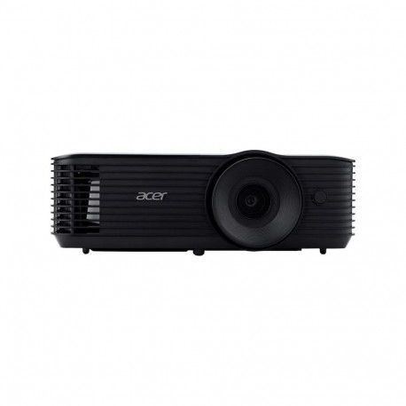 Projector X129H DLP XGA 4800AL/20000:1/2.8kg HDMI