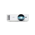 Projector M311 DLP WUXGA 4500AL/20000:1/24/7