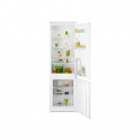 Fridge-freezer LNT6NE18S SMK