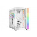 Case Light Base 900 FX White