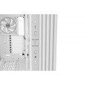 Case Light Base 900 FX White