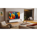 Telewizor QLED 65 cali 65E7NQ