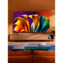 TV LED 43 inches 43A6N