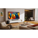 Telewizor QLED 65 cali 65E7NQ