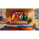 Telewizor LED 65 cali 65A6N