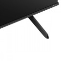 TV LED 43 inches 43A6N