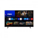 Telewizor QLED 50 cali 50E7NQ