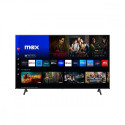 TV LED 43 inches 43A6N