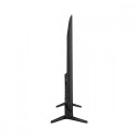 TV LED 43 inches 43A6N