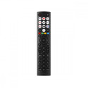 Telewizor QLED 65 cali 65E7NQ