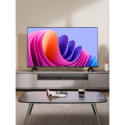 TV LED 32 inches 32A4N