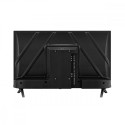 TV LED 40 inches 40A4N