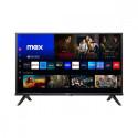 TV LED 40 inches 40A4N