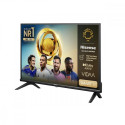 TV LED 40 inches 40A4N