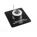 Magnetic Base TM Hotas