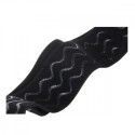 Maclean head strap mount MC-825