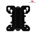 TV holder 13-23 inches MC-740 30kg, max vesa 100x100