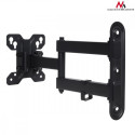 TV holder 13-23 inches MC-740 30kg, max vesa 100x100