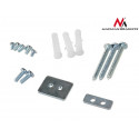 DVD shelf holder for single 8kg MC-663