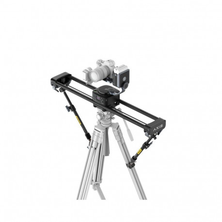 Slider Zeapon Axis 80 Pro