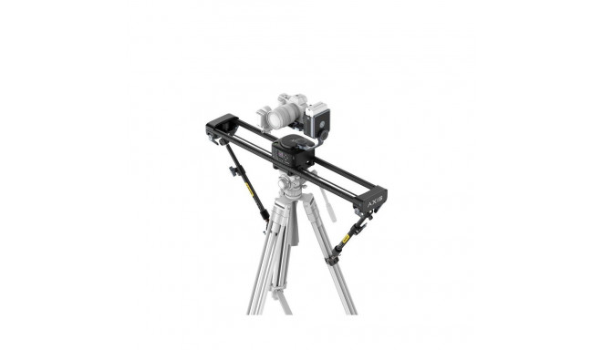 Slider Zeapon Axis 80 Pro