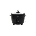 Rice Cooker - Camry Cr 64l