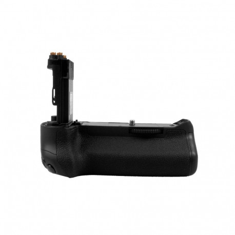 Newell Battery Grip BG-E16 for Canon