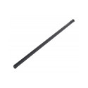 LED Lamp Newell RGB Kathi Max