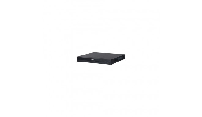 IP Network recorder 8 ch NVR4208-8P-EI