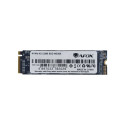 Solid State Drive - AFOX ME300 M.2 256GB NVMe 3D NAND
