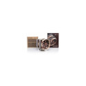 CPU Cooler - Noctua NH-D15 G2 HBC 14cm 1500 RPM 24.8 dB 1.52 kg