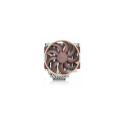 CPU Cooler - Noctua NH-D15 G2 HBC 14cm 1500 RPM 24.8 dB 1.52 kg