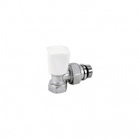 VALVE MAUNAL R705 1/2 ANGULAR