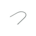 BENDING SPRING RP208 DN18X2