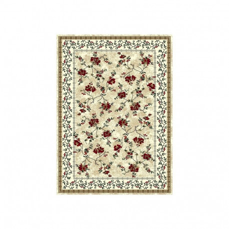 CARPET (7500/R44)