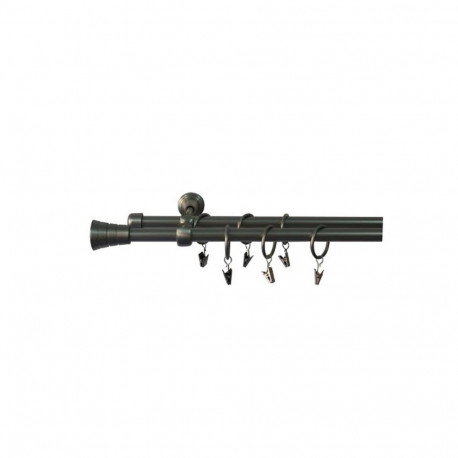CORNICE SET LK1823/IV D19 topelt 300