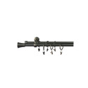 CORNICE SET LK1823/IV D19 topelt 300