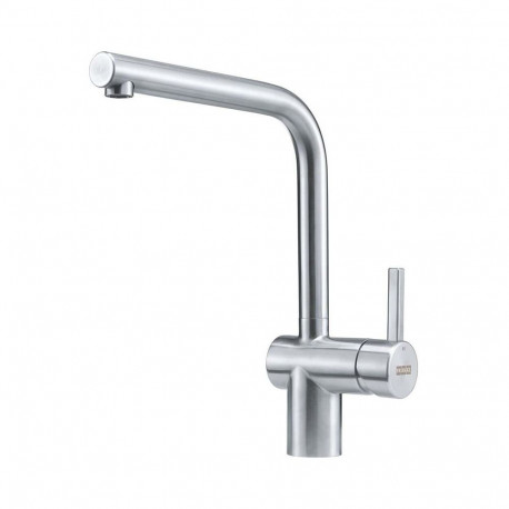 TAP ATLAS NEO SWIVEL SIDE HP SS VERSION