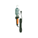 LAMP PORTABLE D.3037G LUX PL2 60W E27