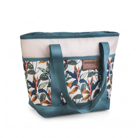ECO SIMPLY 929509