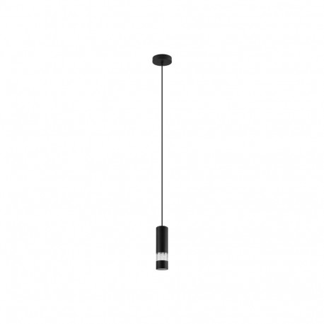 Bernabeta 39705 5W GU10 laevalgusti