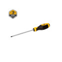 PLANE SCREWDRIVER SL6,5 X 150 MM