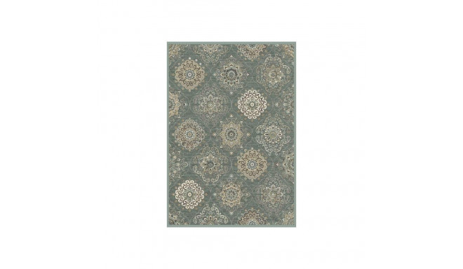 CARPET GENOVA 938-0146 6555-50 1.35X1.95