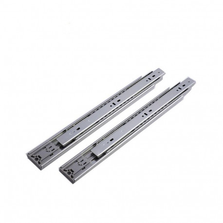 BALLBEARING 4501S-500 pehme sulgumisega 2 tk