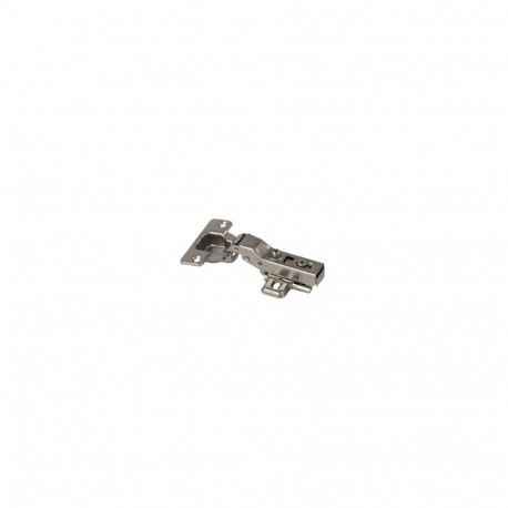 HINGES FURNI CONC 110D F35 CLIP SOFT 2PC