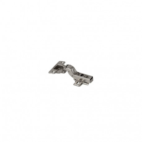 HINGES FURNI INNE 110D F35 CLIP SOFT 2PC