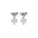 FURNI EXTER 110D F35 SLID SOF 2 tk hinged