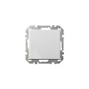 dimmer lüliti LED ISR-007-01 E/B