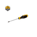 CROSS SCREWDRIVER PZ2 X 125 MM